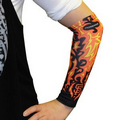 11" Spirit Arm Sleeve - Small Size